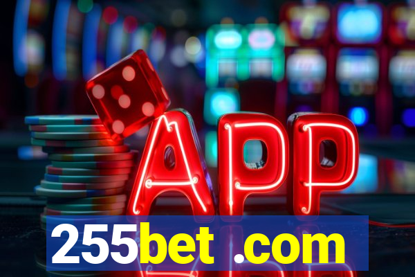 255bet .com